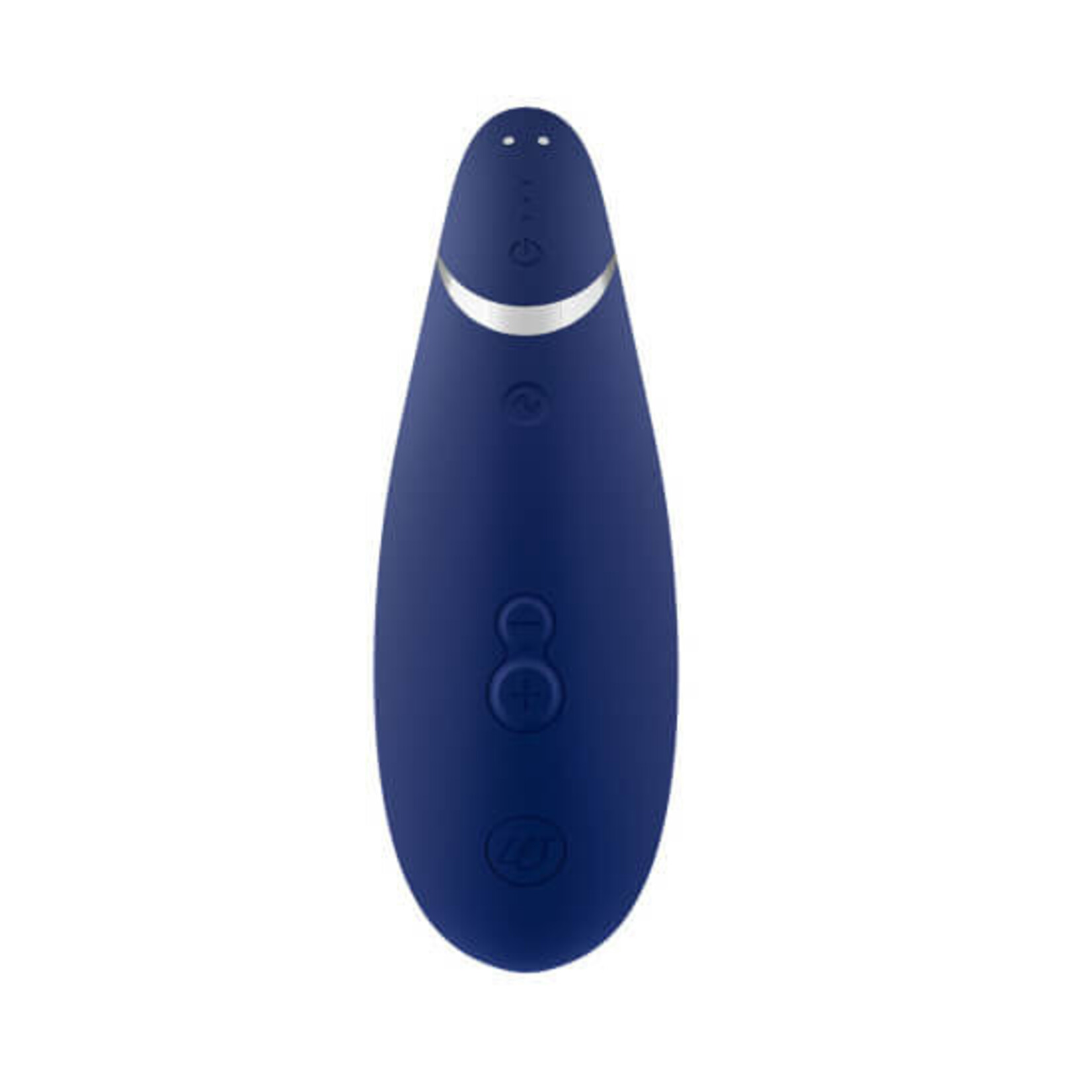 Womanizer Womanizer Premium 2