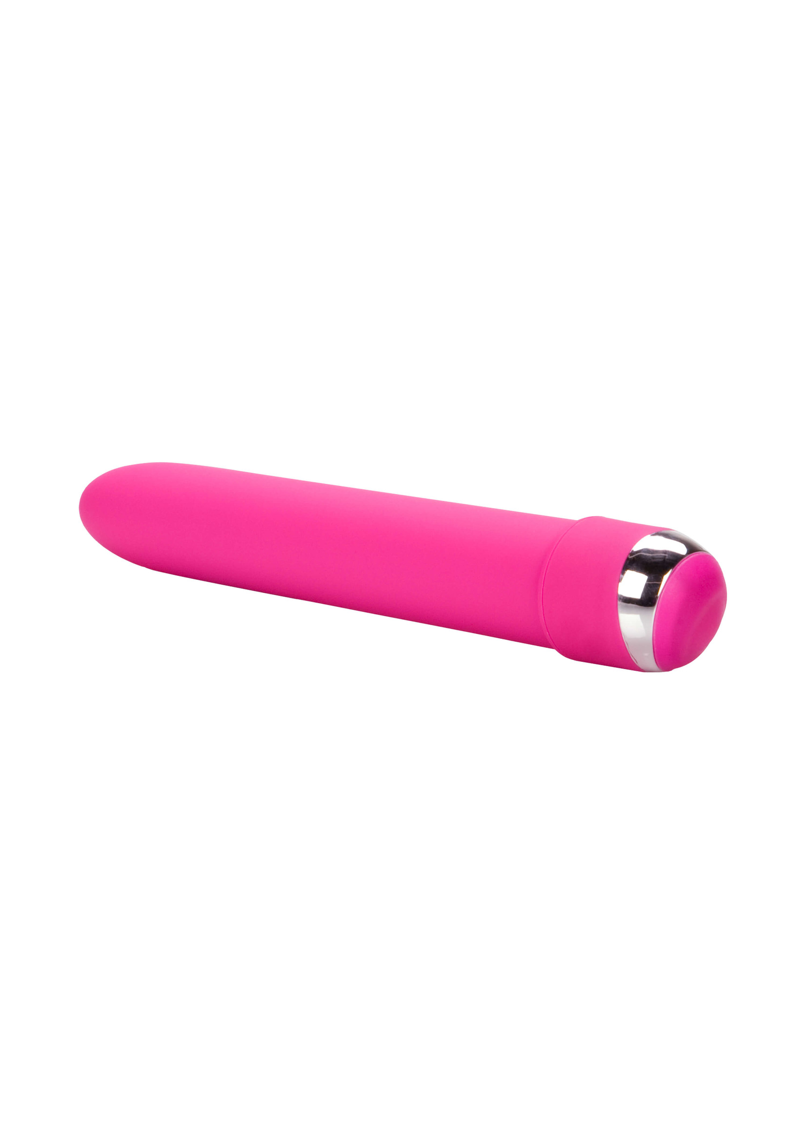 Cal Exotic Novelties 7-Function Classic Chic- Standard Pink