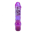 Cal Exotic Novelties Gyrating Penis