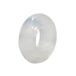 Cal Exotic Novelties Premium Silicone Ring