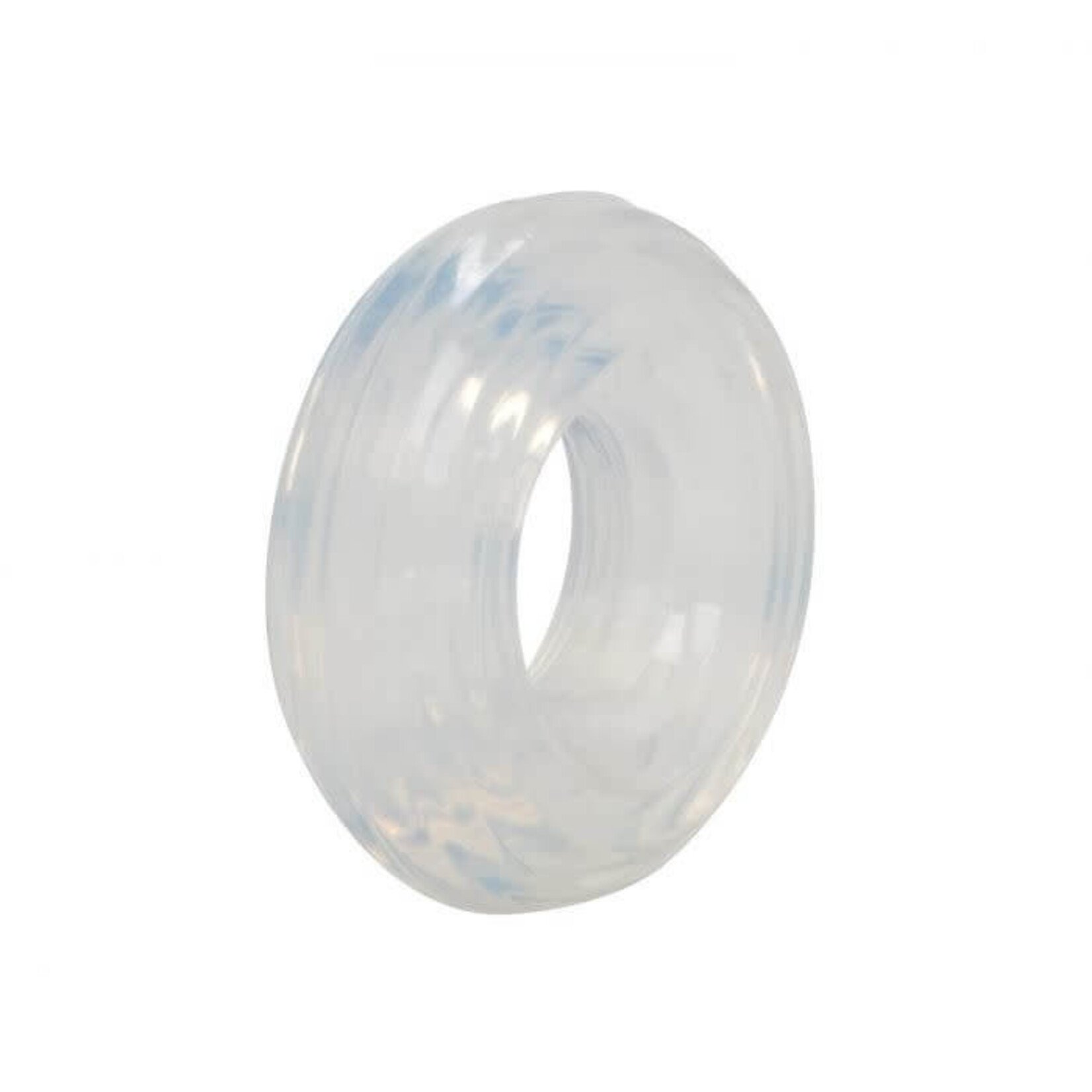 Cal Exotic Novelties Premium Silicone Ring
