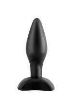 Pipedream Anal Fantasy Collection Mini Silicone Plug