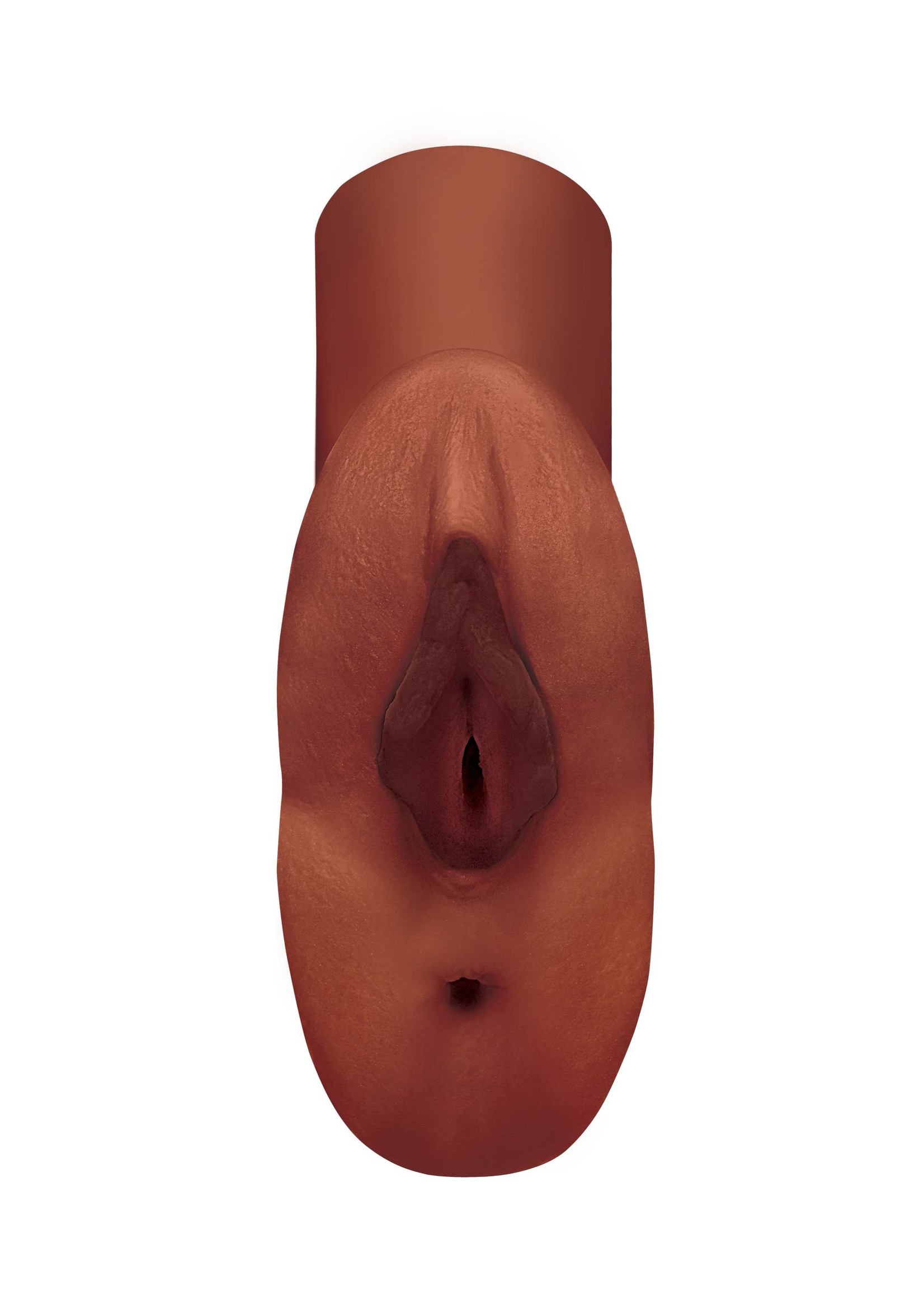 PDX Plus PDX Plus Perfect Pussy Double Stroker