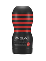 Tenga Original Vacuum Cup - Strong