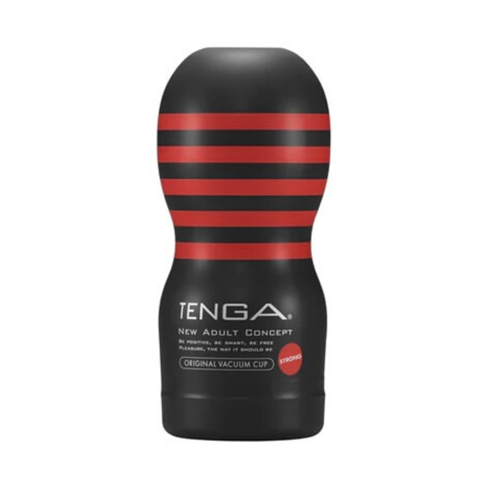Tenga Original Vacuum Cup - Strong
