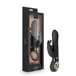 Blush Blush - Victoria - Black