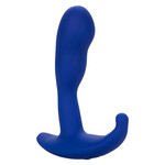 Admiral Admiral- Advanced Curved Probe