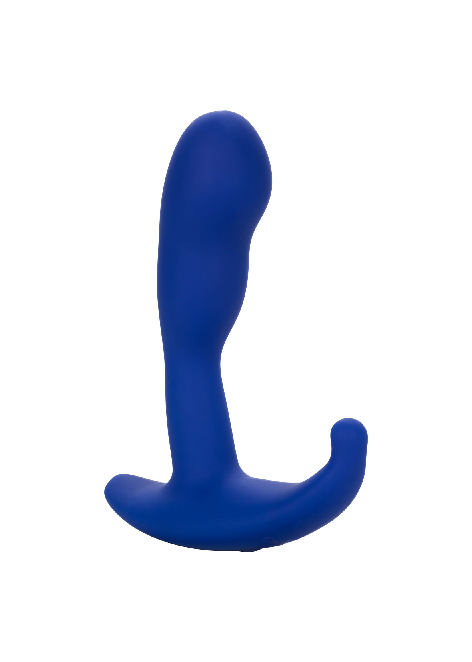 Admiral Admiral- Advanced Curved Probe