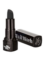 Naughty Bits Evil Bitch Lipstick Vibrator
