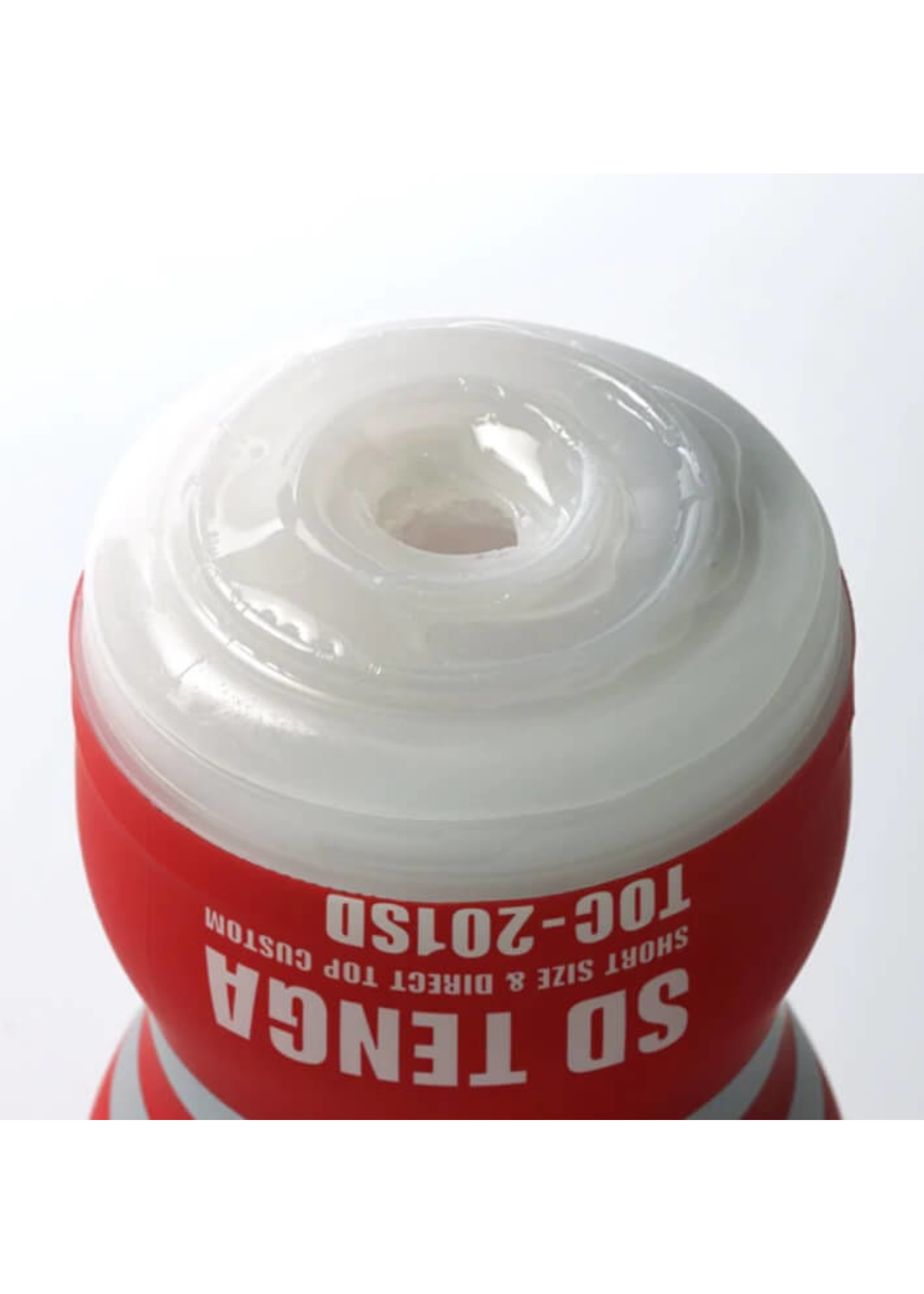 Tenga Original Vacuum Cup SD