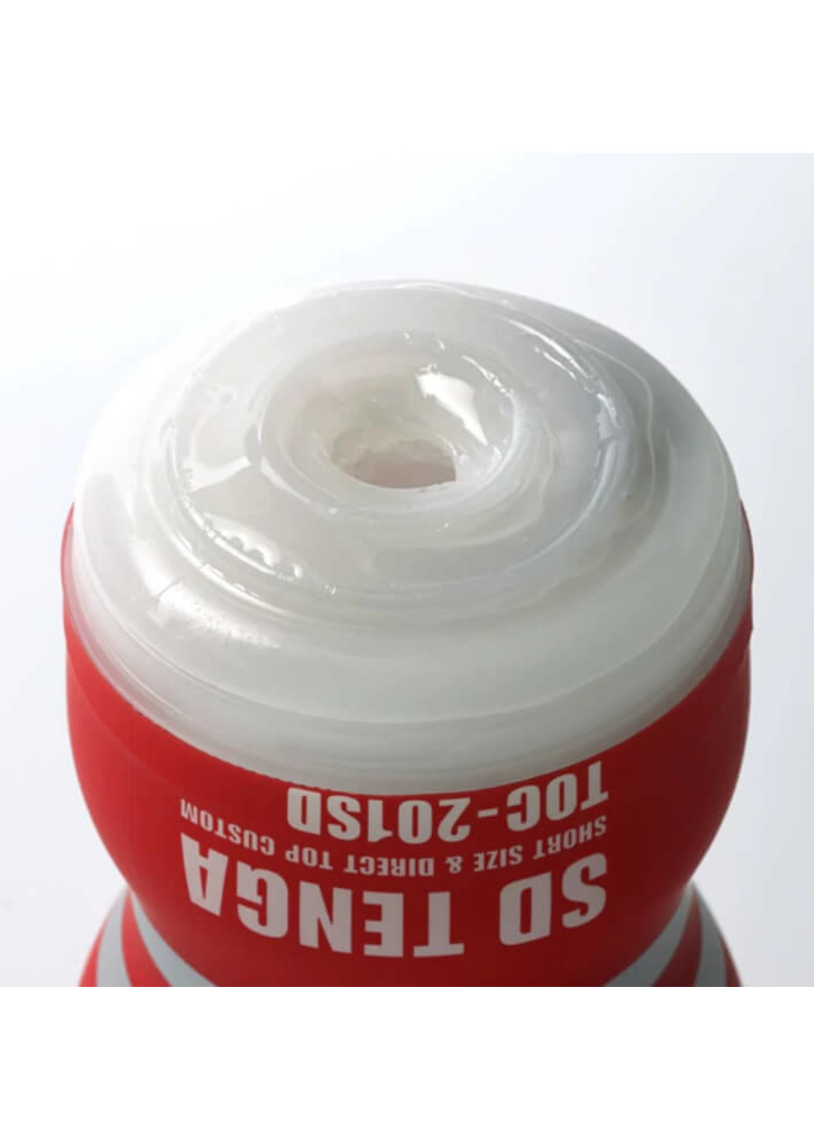Tenga SD Tenga Original Vacuum Cup