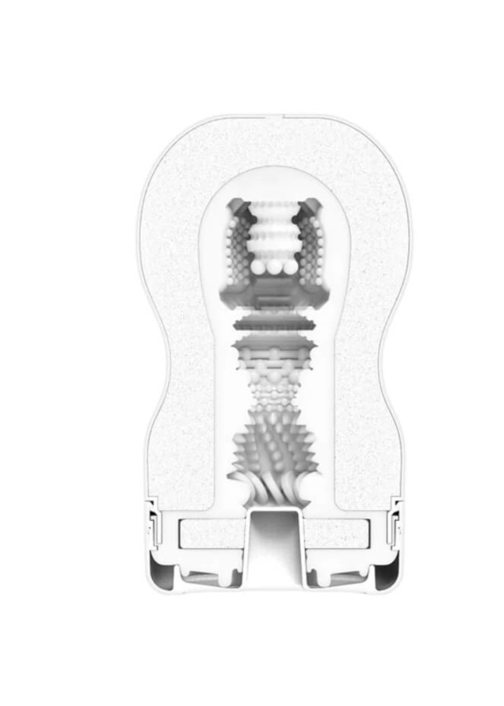 Tenga Original Vacuum Cup SD
