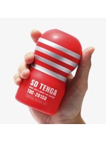 Tenga Original Vacuum Cup SD