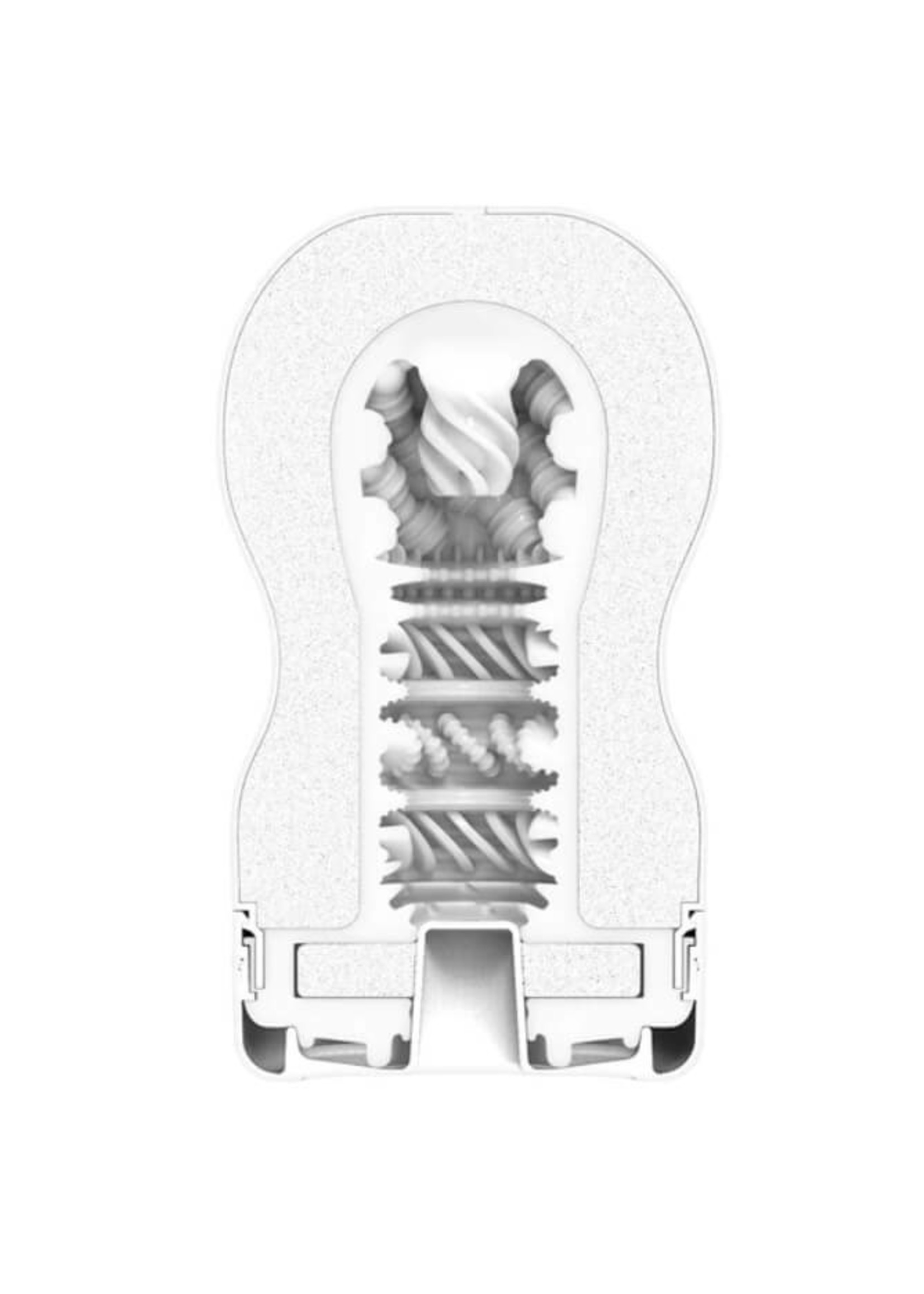 Tenga Original Vacuum Cup SD - Soft