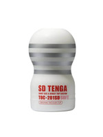 Tenga Original Vacuum Cup SD - Soft