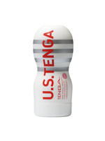 Tenga Original Vacuum Cup U.S. - Gentle