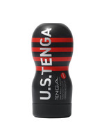 Tenga Original Vacuum Cup U.S. - Strong