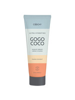 Coochy Coochy Gogo Coco Shave Cream