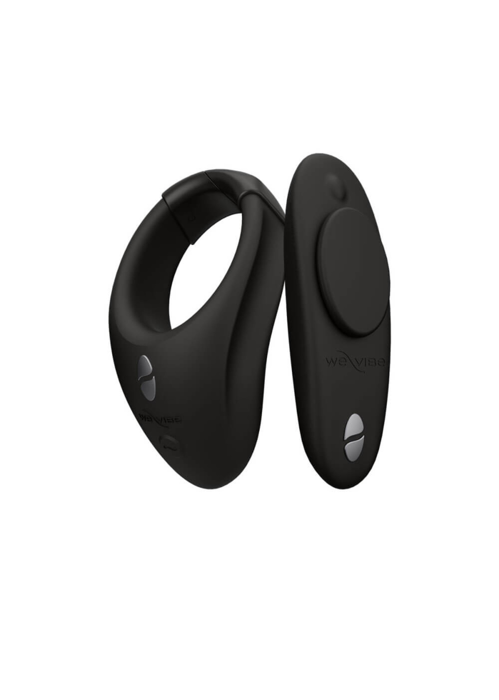 We-Vibe Tease Us Set (Moxie & Bond)