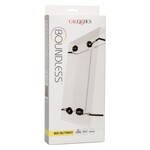 Cal Exotic Novelties Boundless Bed Restraint