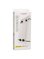 Cal Exotic Novelties Boundless Bed Restraint