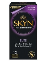 Lifestyles LIFESTYLES SKYN ELITE ULTRA 12pk