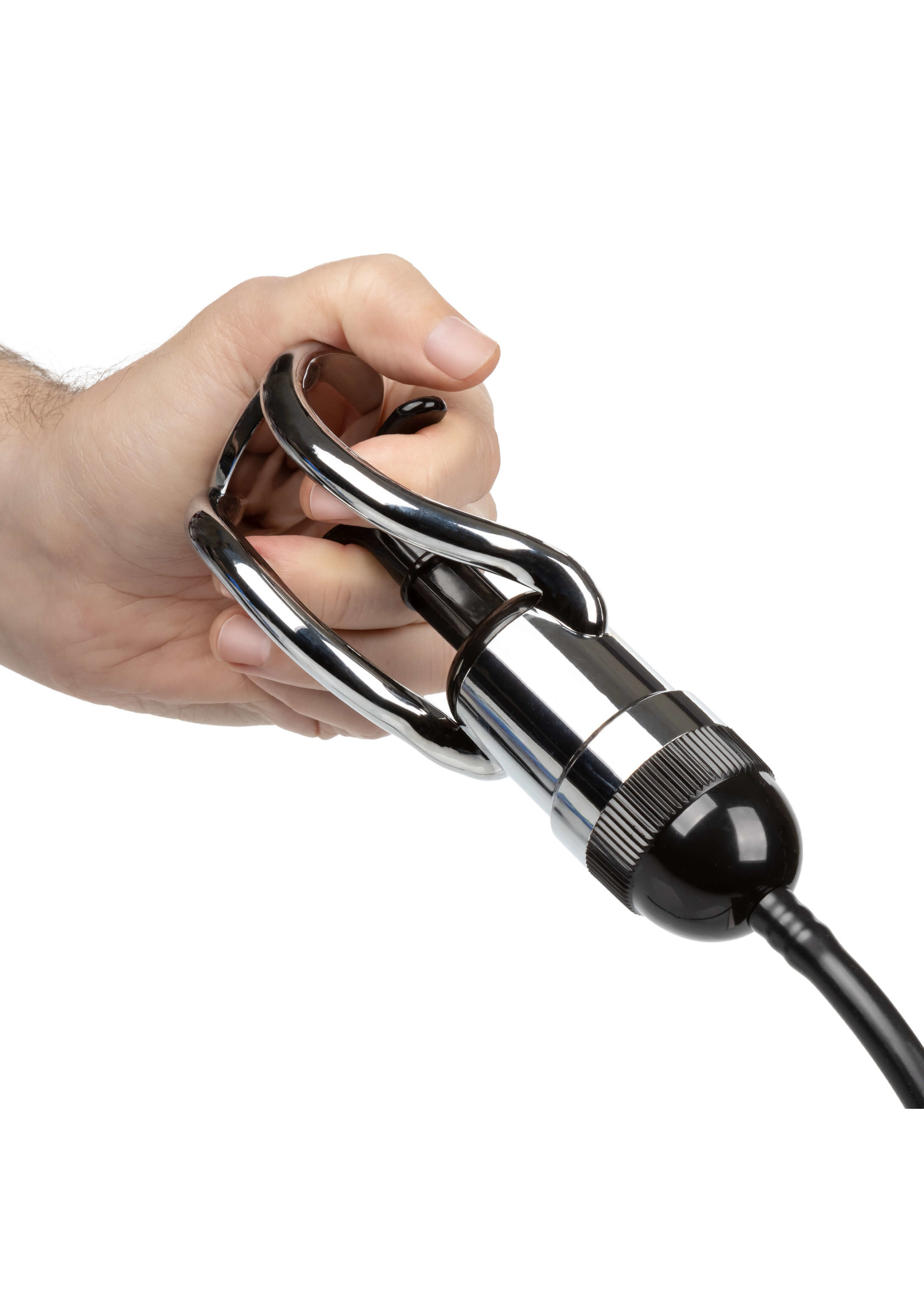 Optimum Series Optimum Series Maximum Results Pump Set