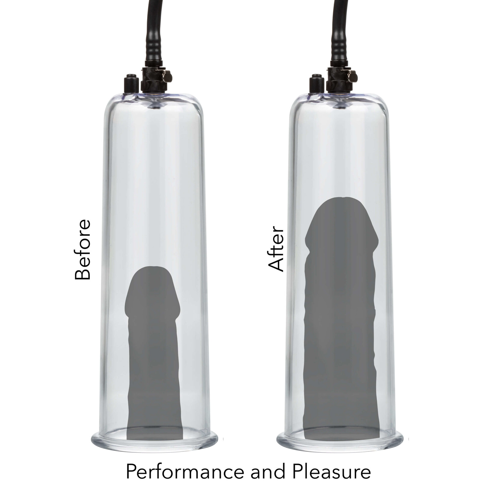 Optimum Series Optimum Series Maximum Results Pump Set