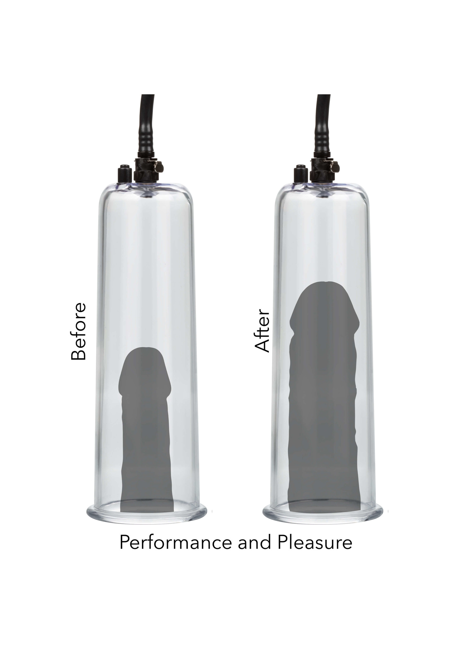 Optimum Series Optimum Series Maximum Results Pump Set