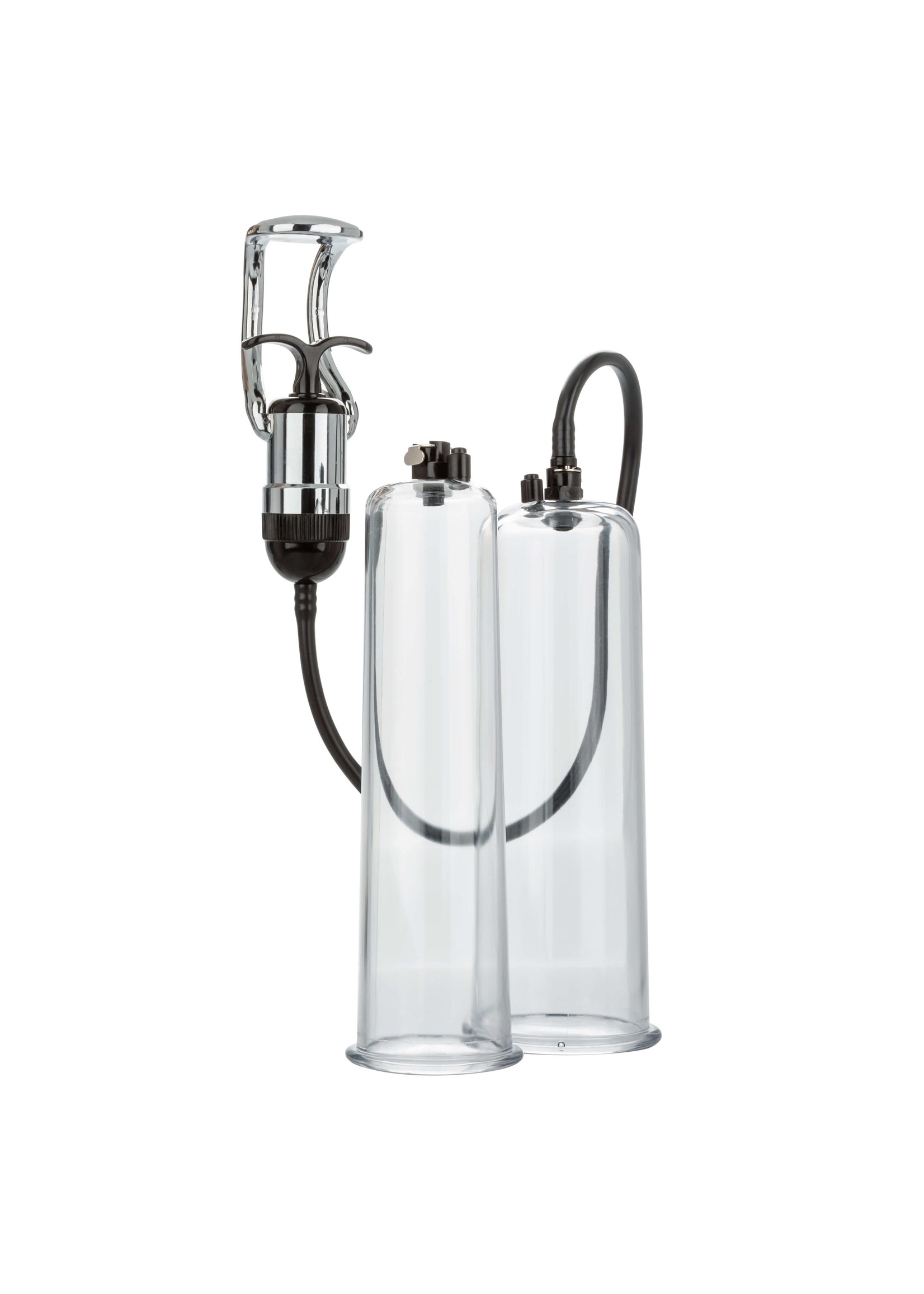 Optimum Series Optimum Series Maximum Results Pump Set