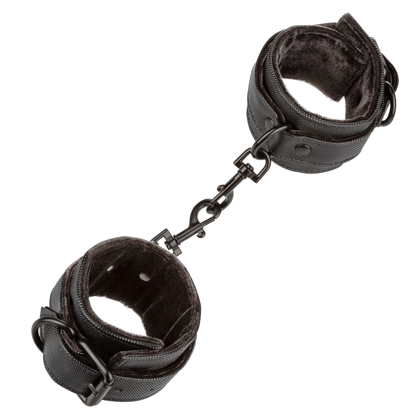 Cal Exotic Novelties Boundless Wrist Cuffs