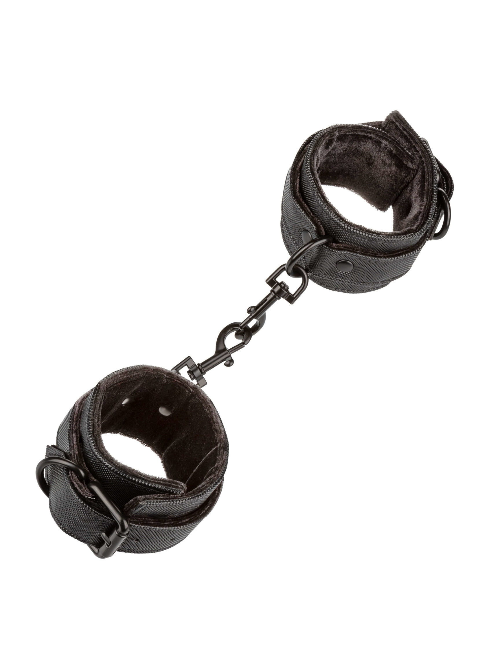 Cal Exotic Novelties Boundless Wrist Cuffs