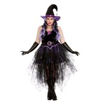 Dreamgirl Boo-Tiful Witch