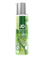 System JO JO Cocktails- Mojito 2 fl oz