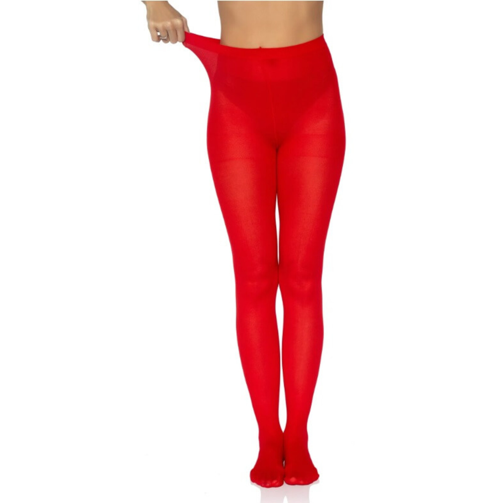 Ari Nylon Women's Tights