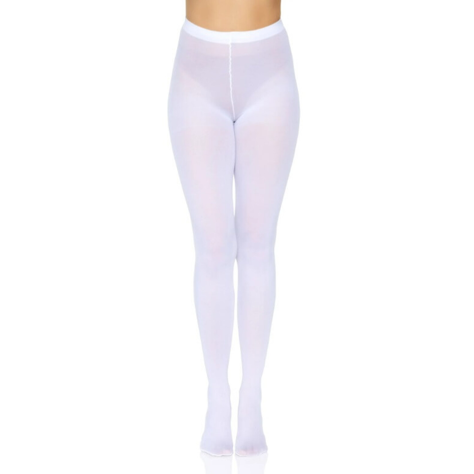 Ari Nylon Women's Tights