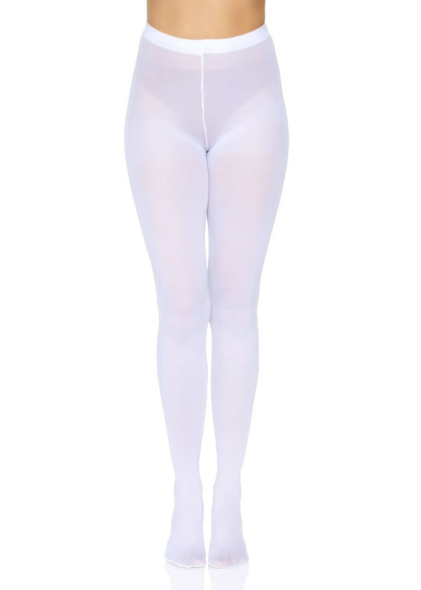 Ari Nylon Women's Tights