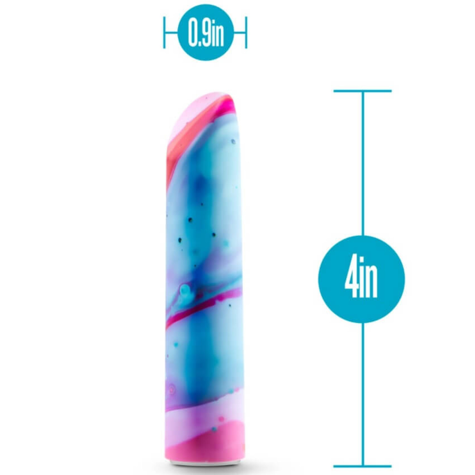 Limited Addiction Limited Addiction-Power Vibe