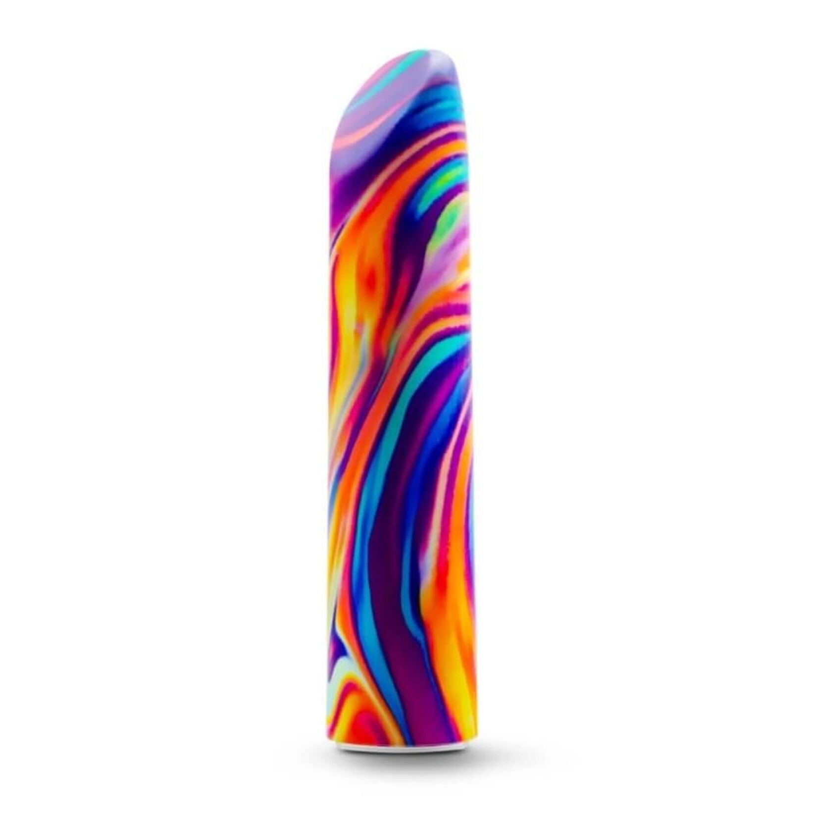 Limited Addiction Limited Addiction-Power Vibe