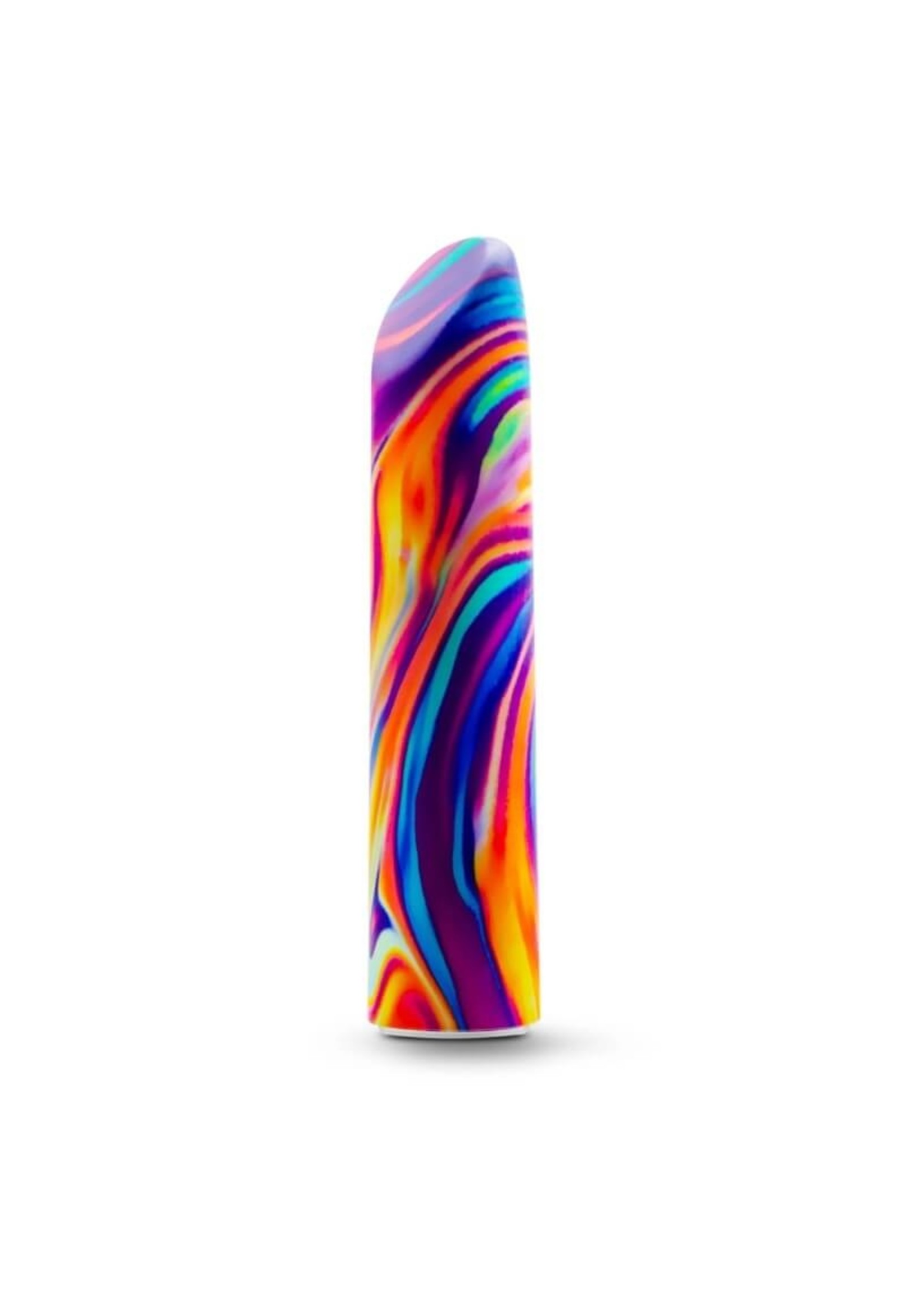 Limited Addiction Limited Addiction-Power Vibe