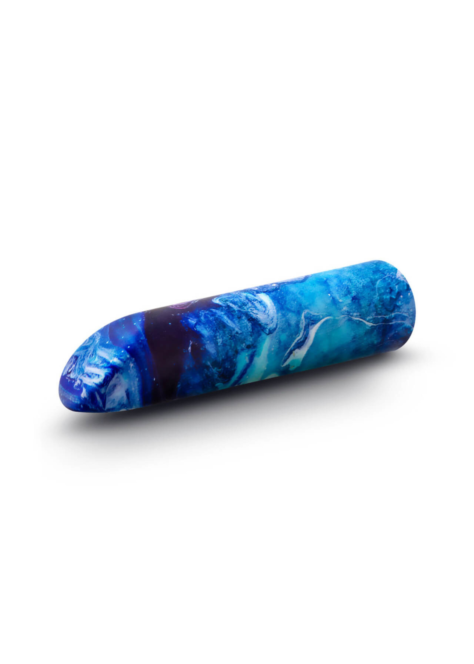 Limited Addiction Limited Addiction-Power Vibe