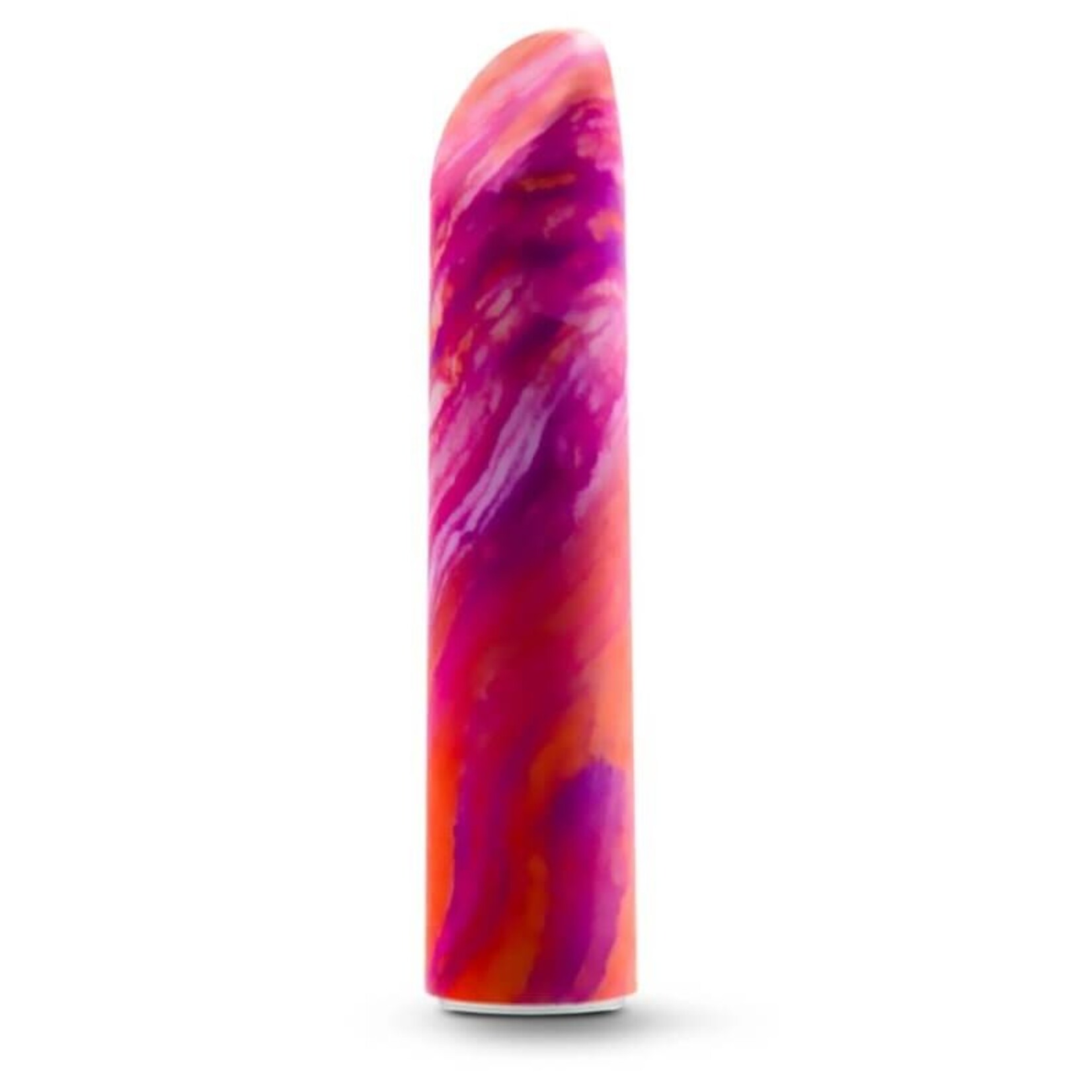 Limited Addiction Limited Addiction-Power Vibe
