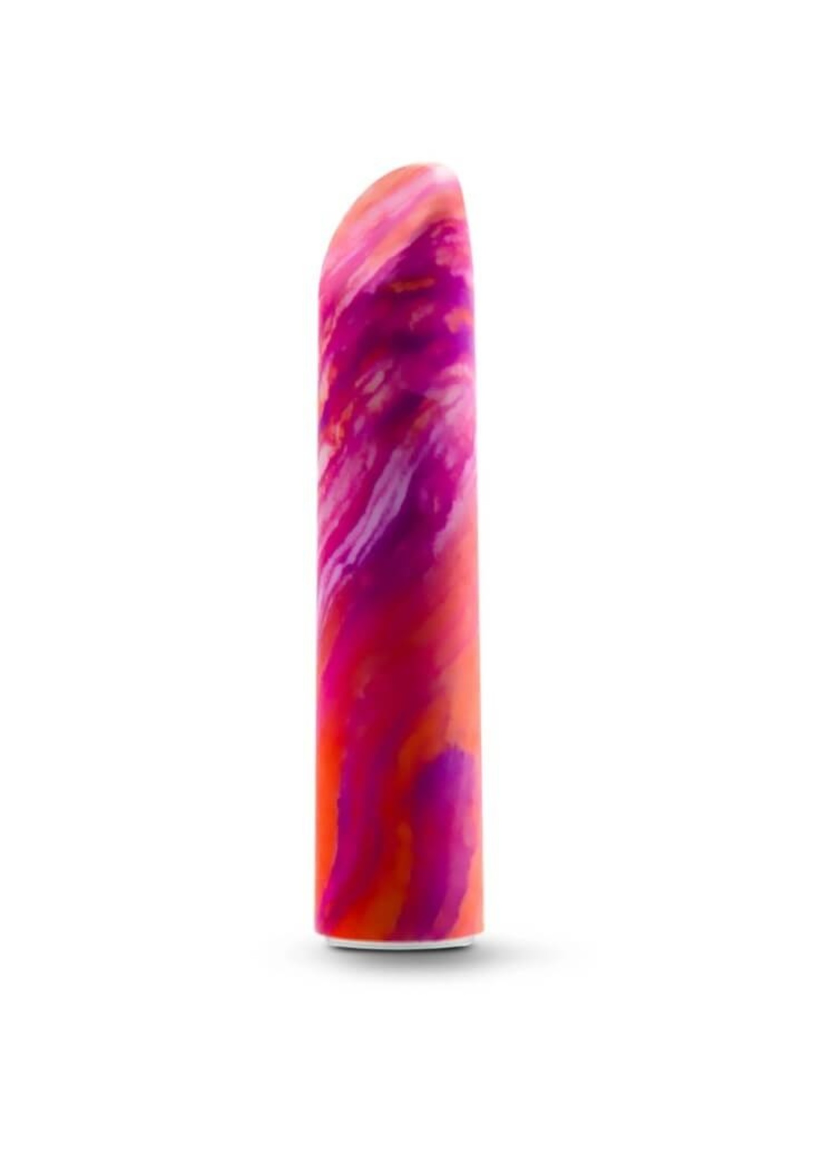 Limited Addiction Limited Addiction-Power Vibe