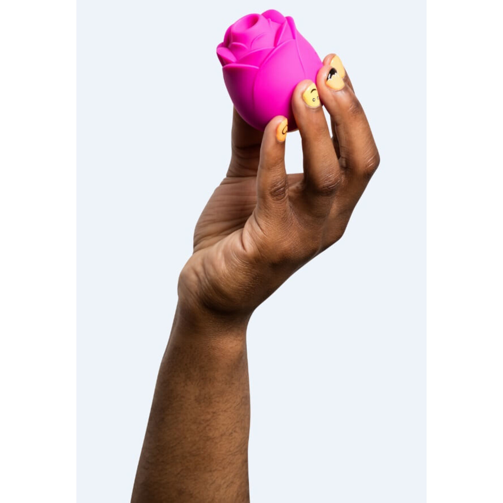 Romp ROMP Rose