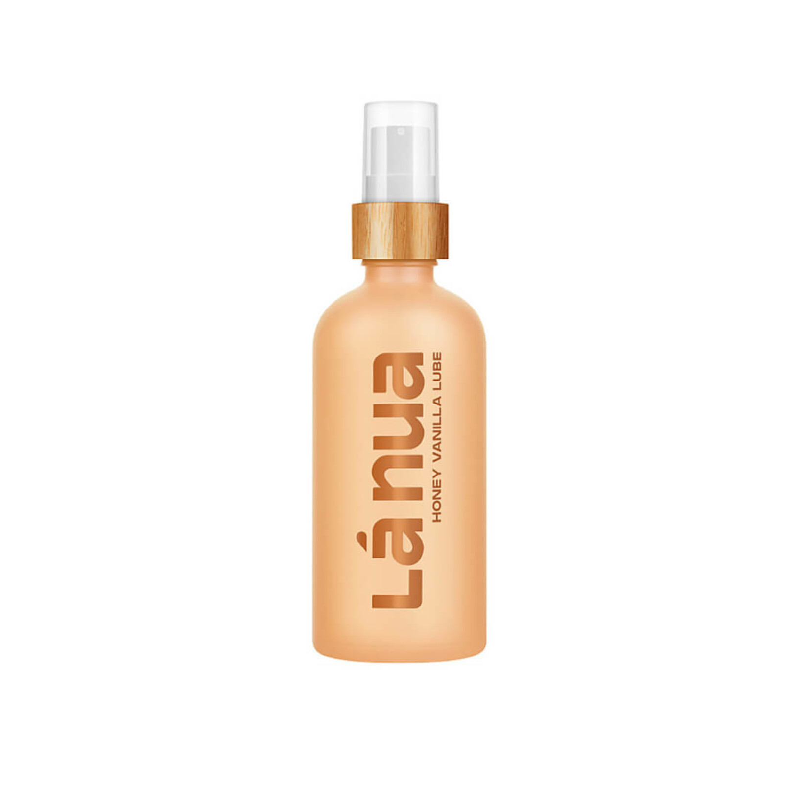 La Nua La Nua Lubricant 100ml