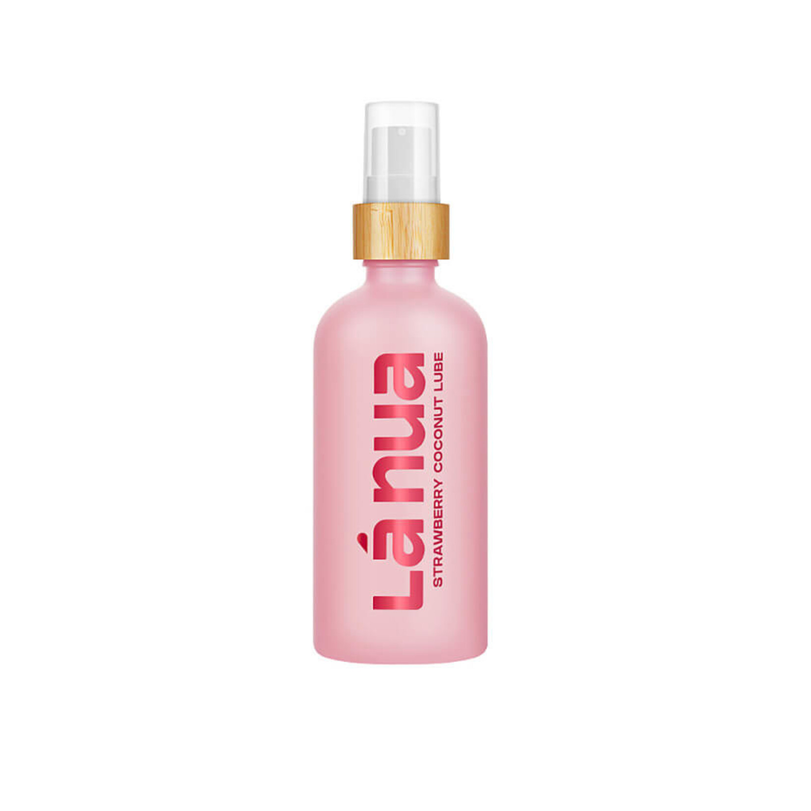 La Nua La Nua Lubricant 100ml