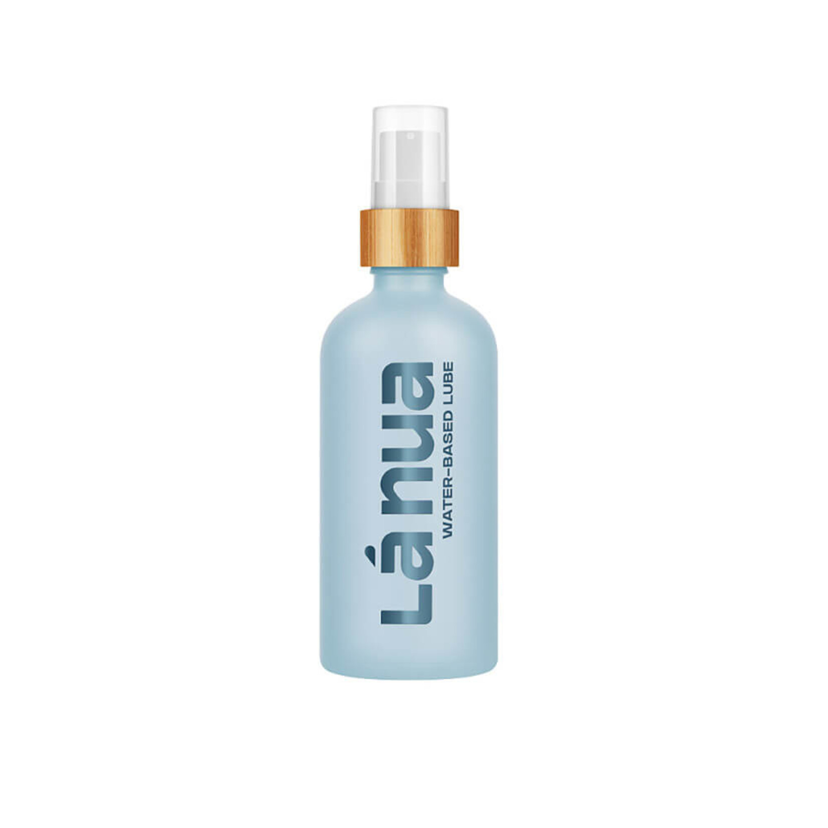 La Nua La Nua  Flavored Lubricant 100ml