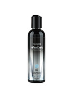 After Dark Essentials Chill Cooling Water-Based Personal Lubricant 4 fl. oz.