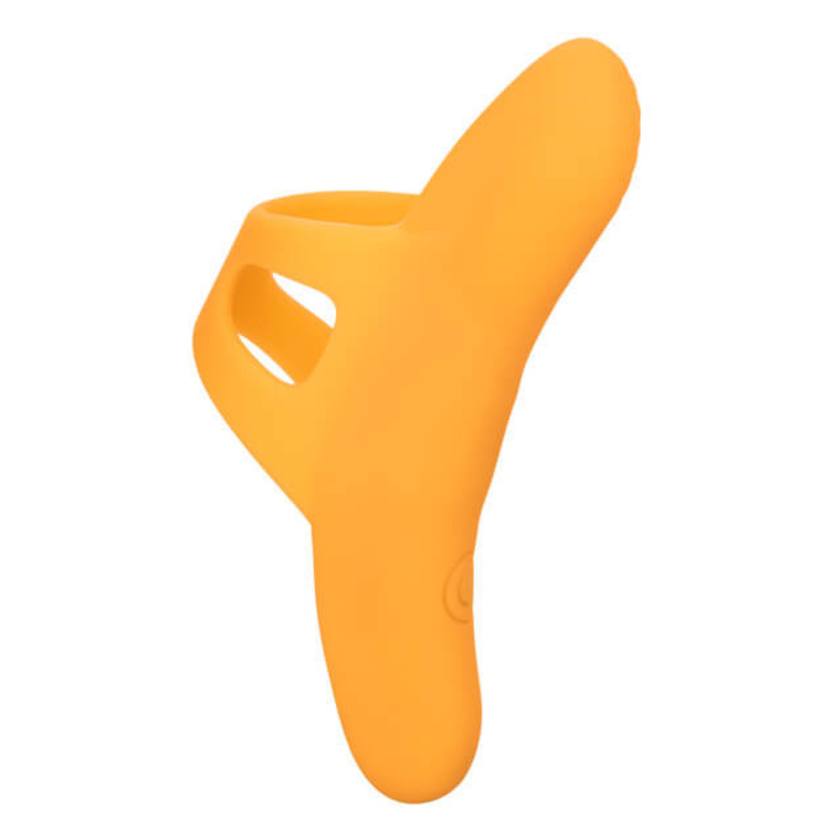 Cal Exotic Novelties Neon Vibes The Pleasure Vibe
