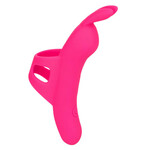 Neon Vibes Neon Vibes The Flirty Vibe